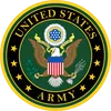 U.S. Army