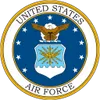 U.S. Air Force