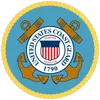 U.S. Coast Guard