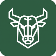 NutriPasto logo