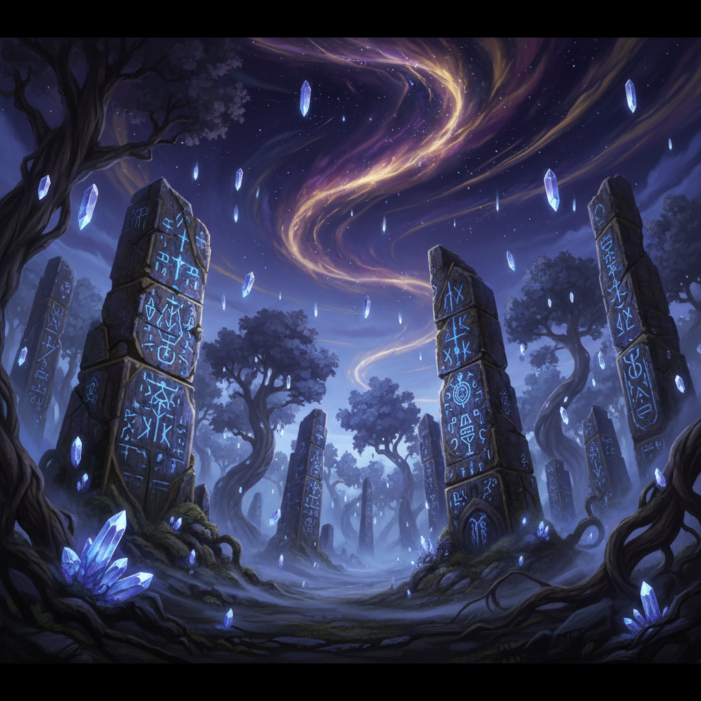 AEVORIA