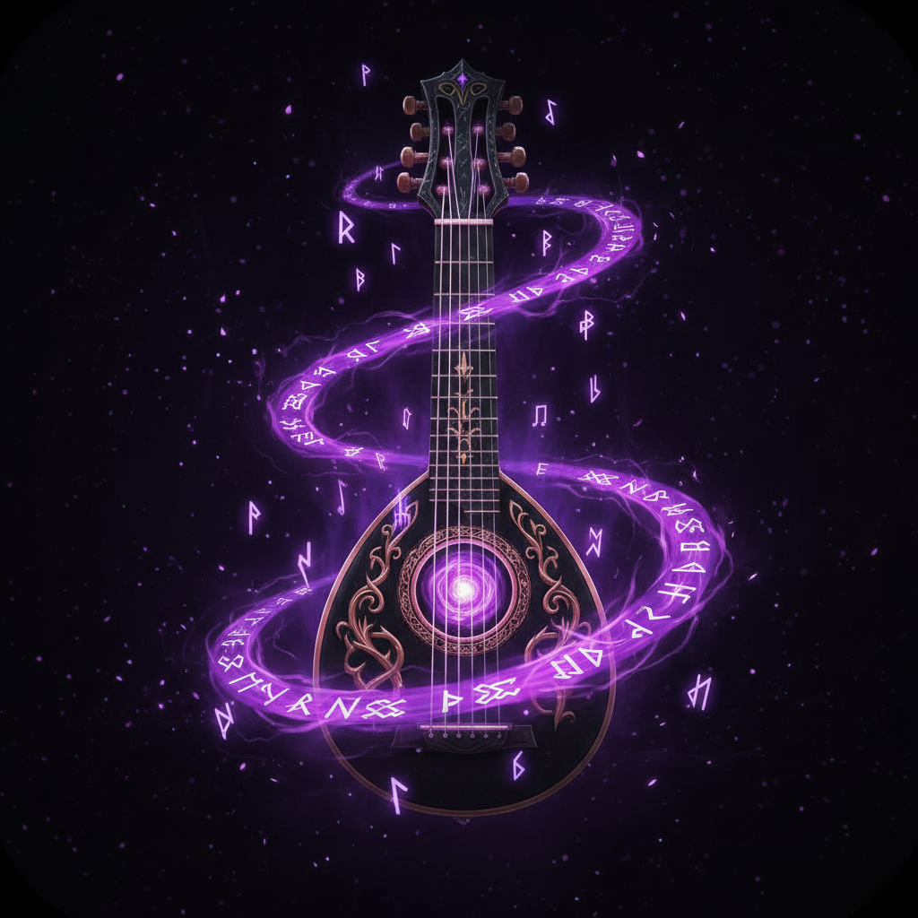 Bard