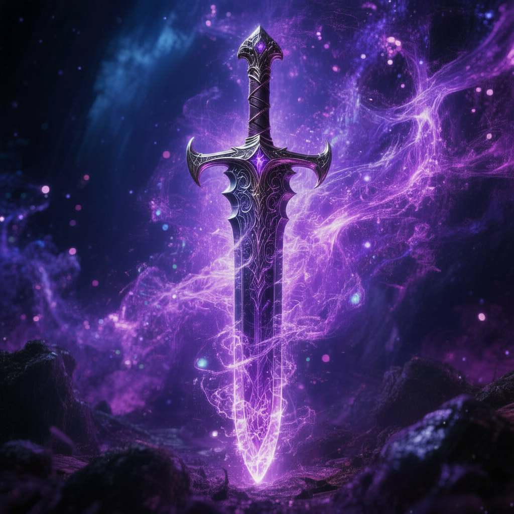 Warrior