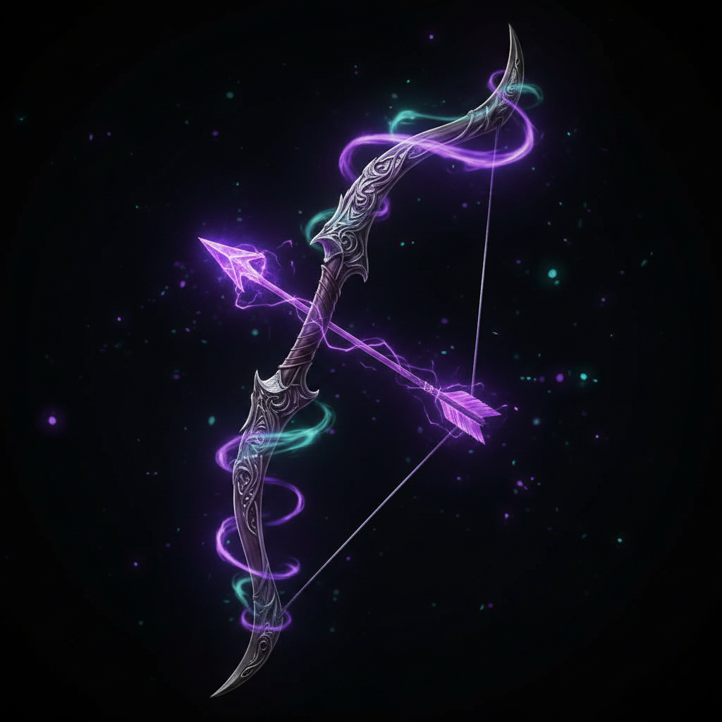 Ranger
