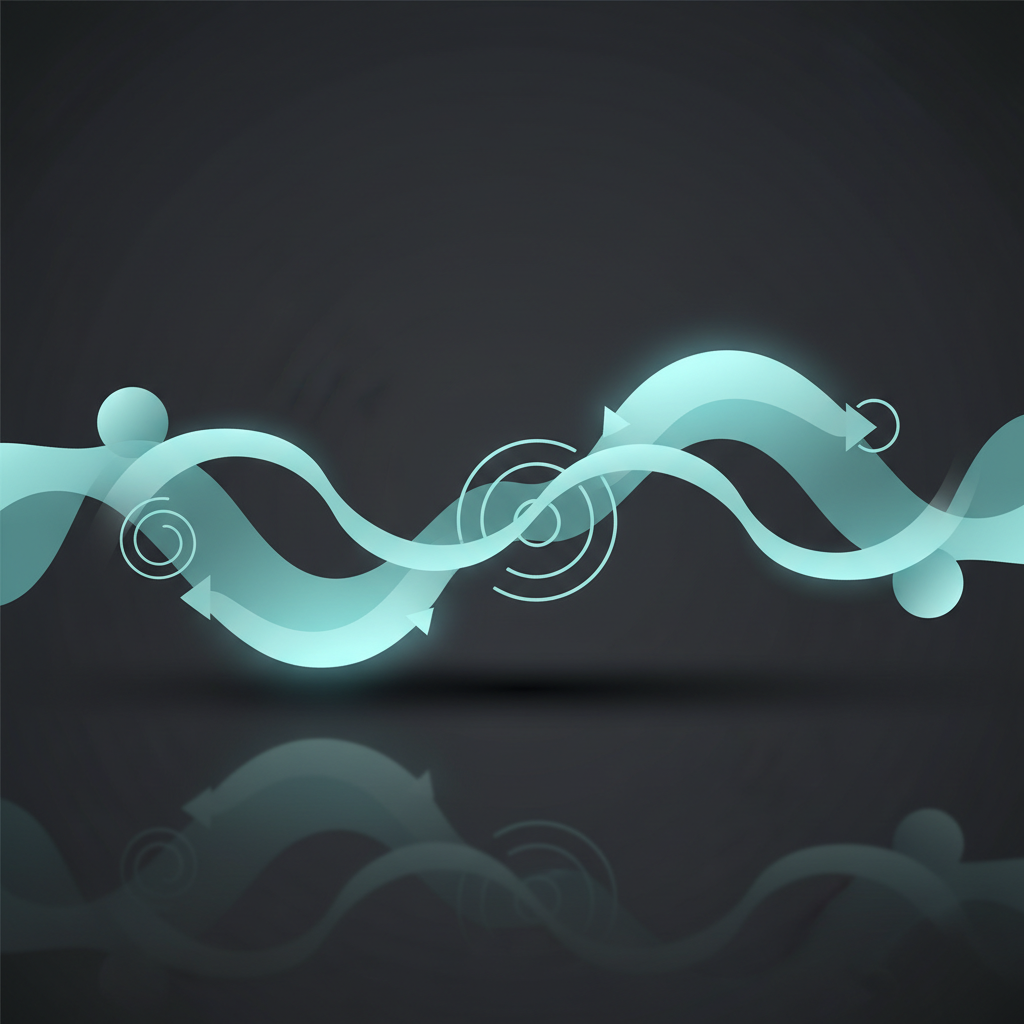 Open Window Waves