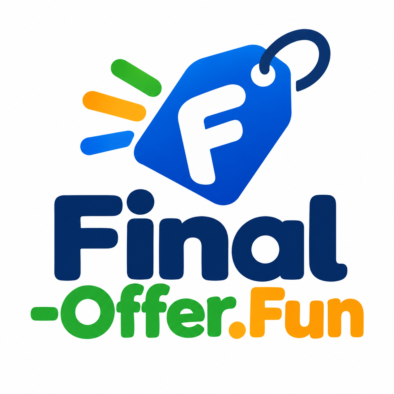 Final-Offer.fun — sell items you're not taking before you move