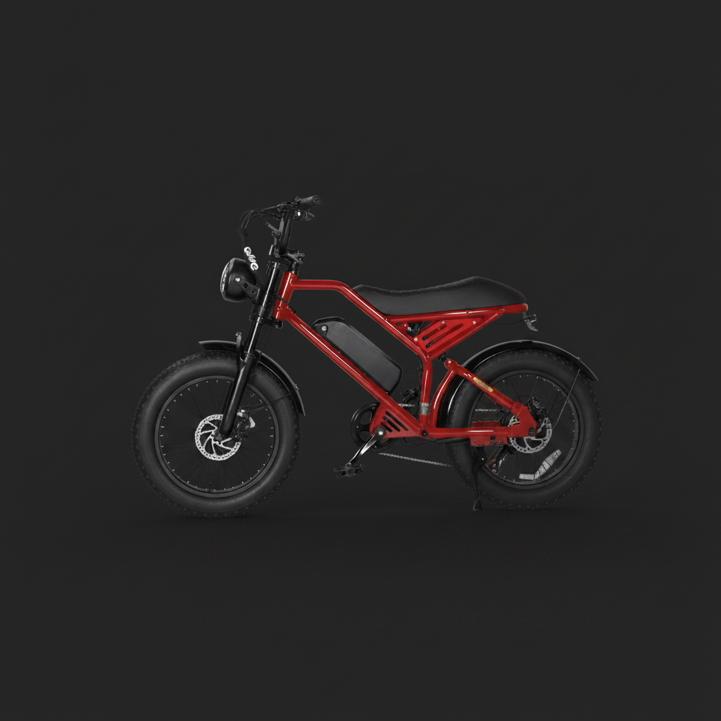 QLIFE Spark