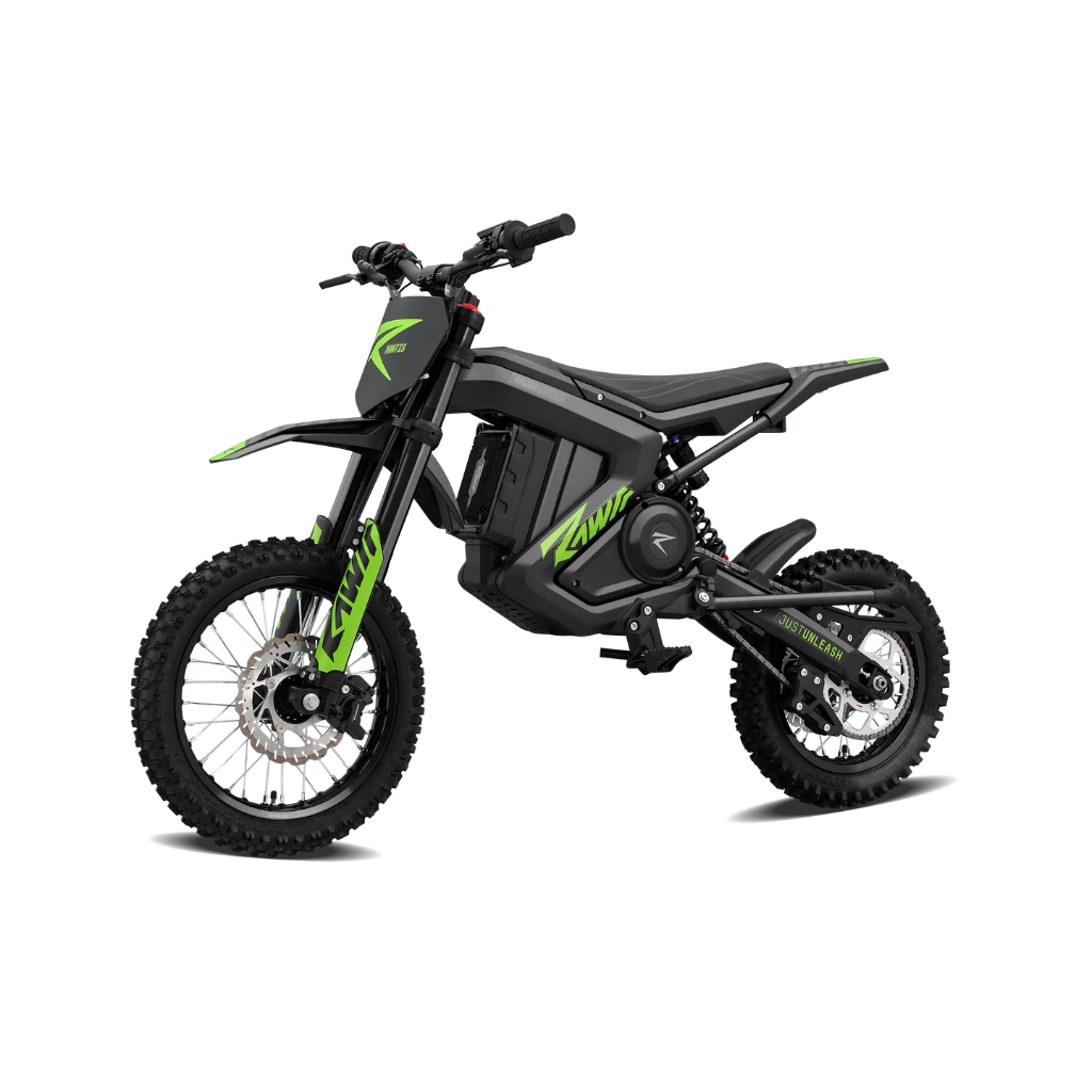 RAWRR Mantis Mini R