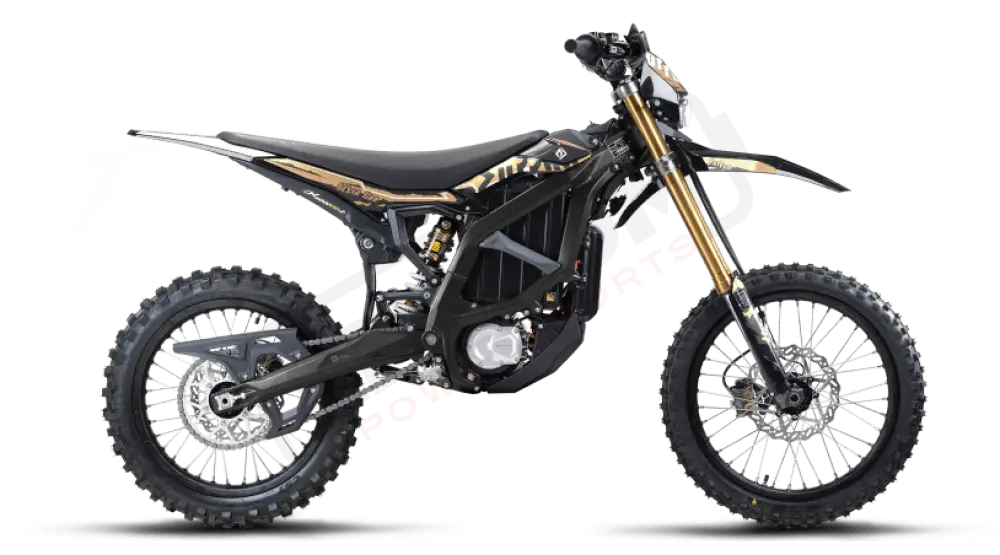 SUR-RON Ultra Bee