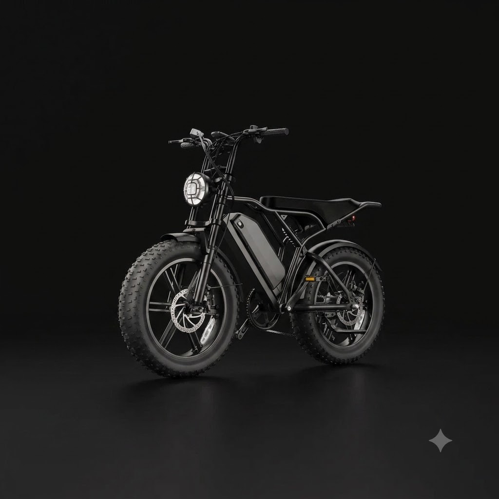 TST R002
