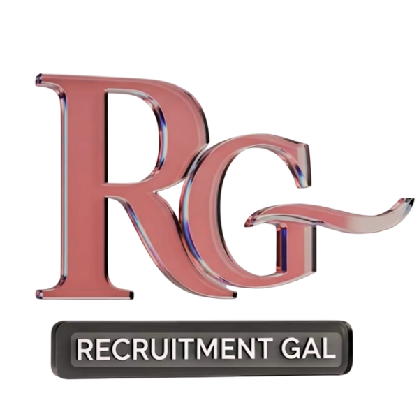 Recruitment Gal