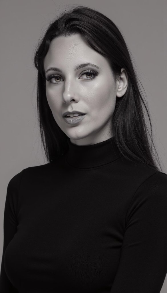 Gloria Espina