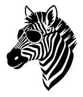 Kickass AI SMOS logo