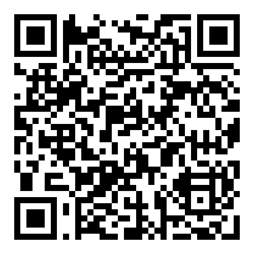 App Store QR