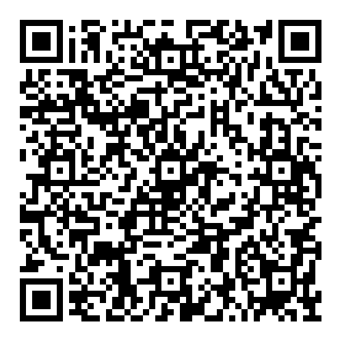 Google Play QR