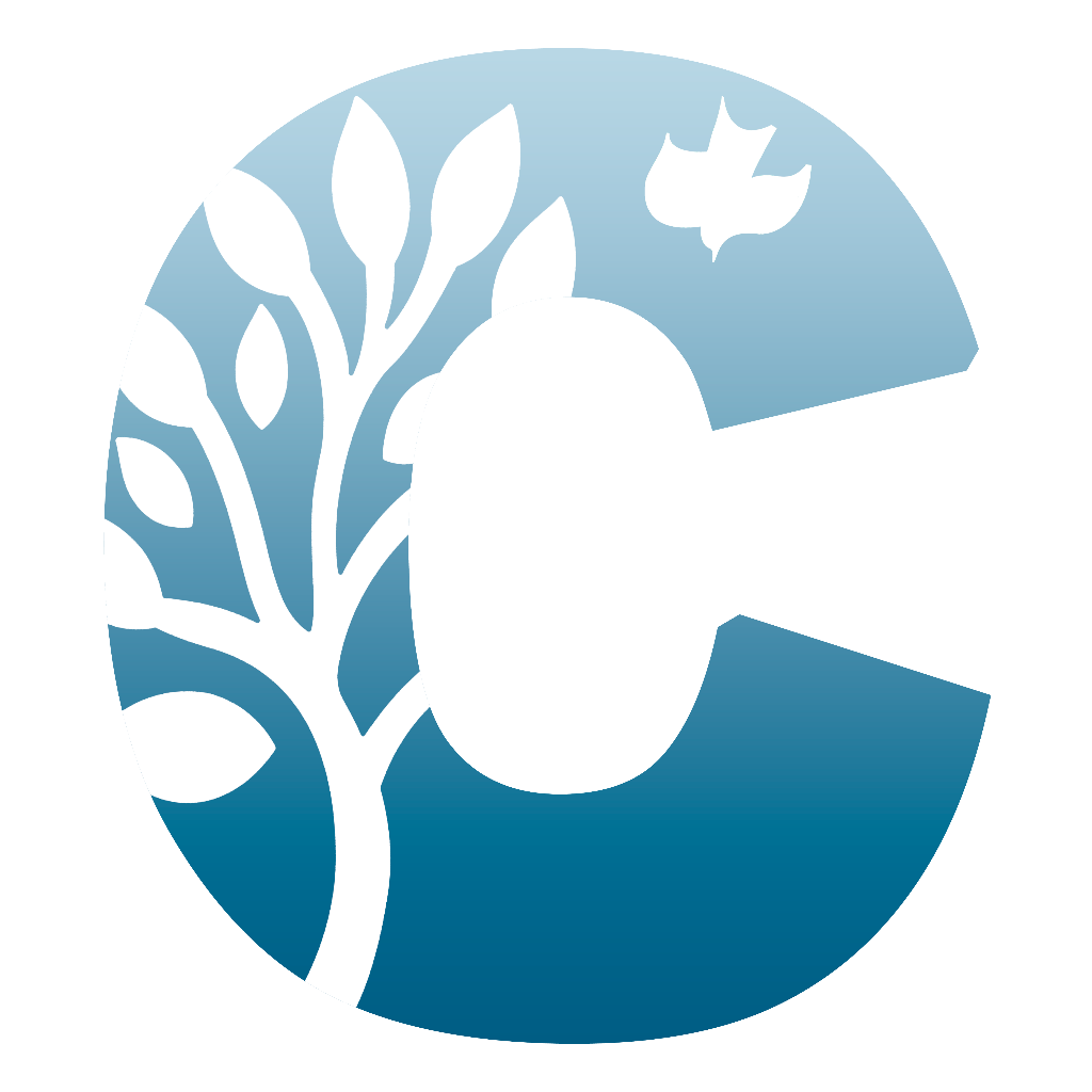 Cambium FM Logo
