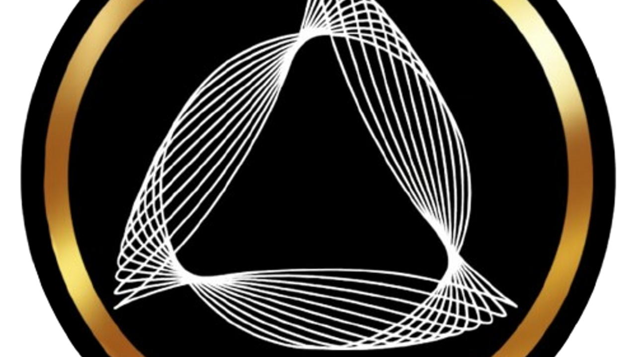 byssor template preview