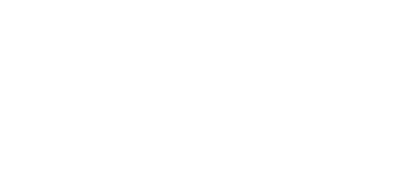Community Action Fund of Planned Parenthood Orange and San Bernardino Counties