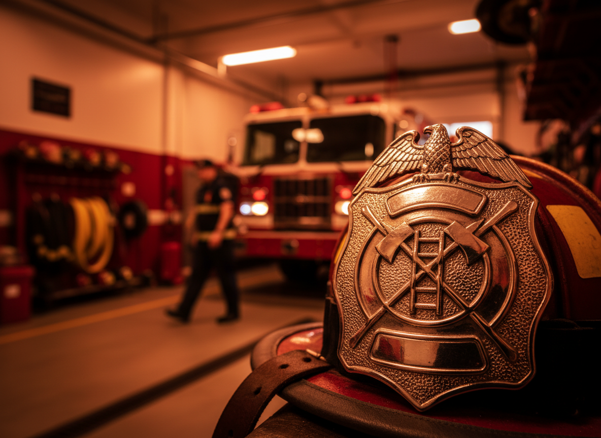 Public Safety