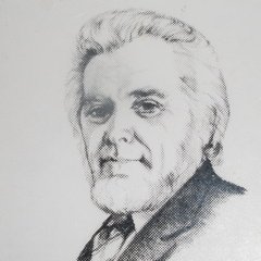 Bern Moses