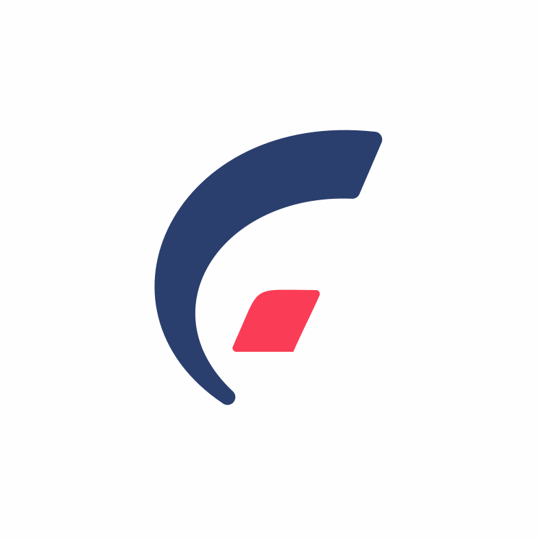 Logo Gatra