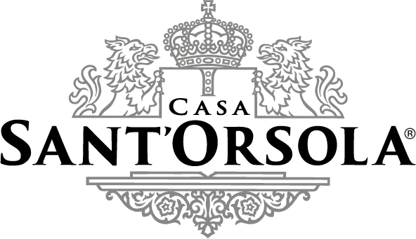 Sant'Orsola