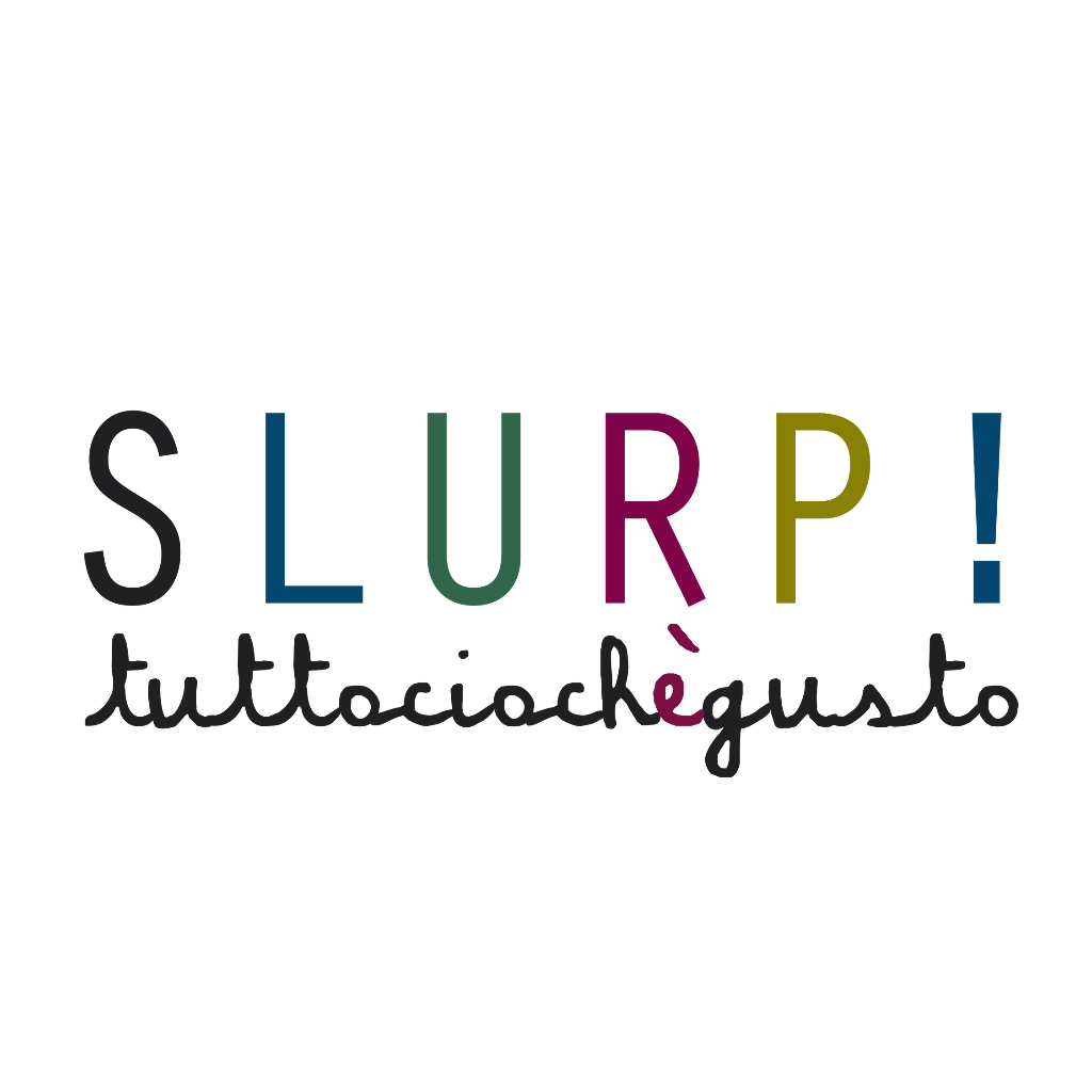 Slurp