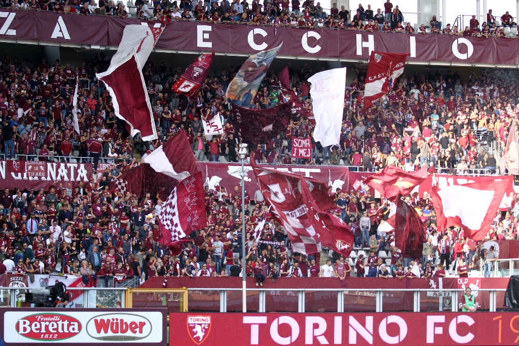 Other Serie A Teams