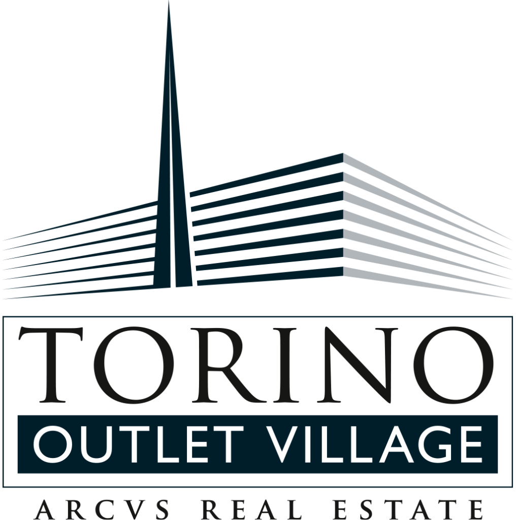 Torino Outlet Village