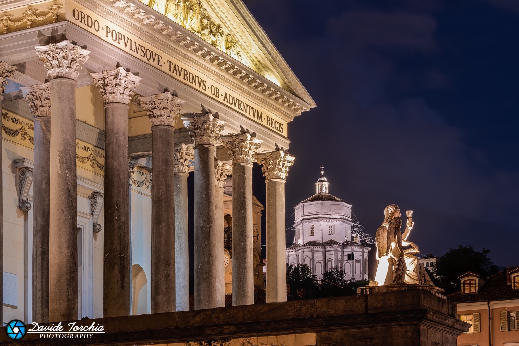 Insider Info Turin