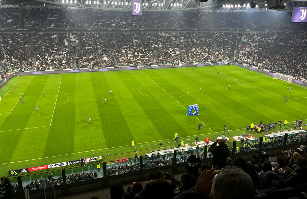 View 1