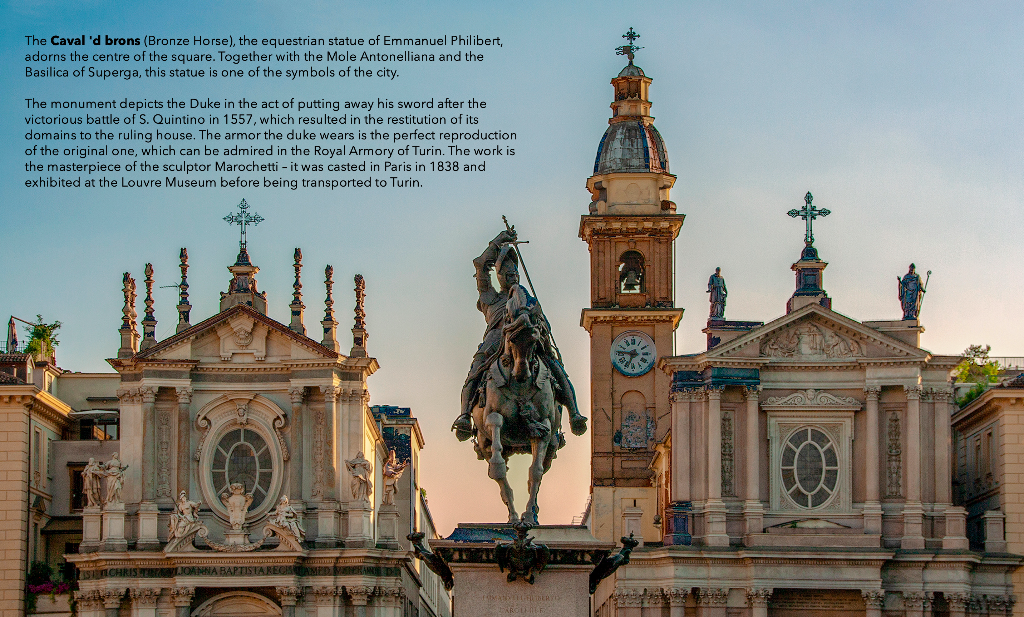 Inside the guide — slide 1
