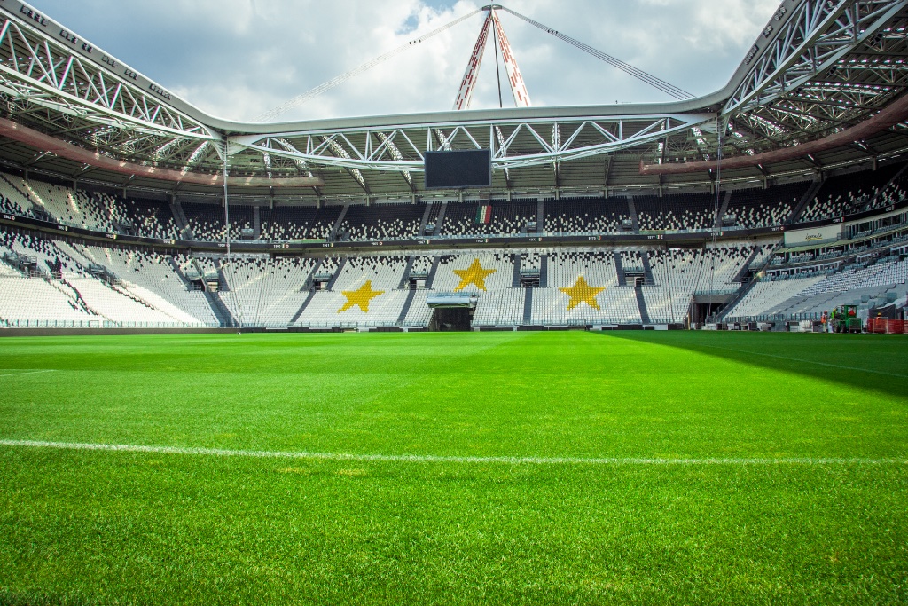 Juventus