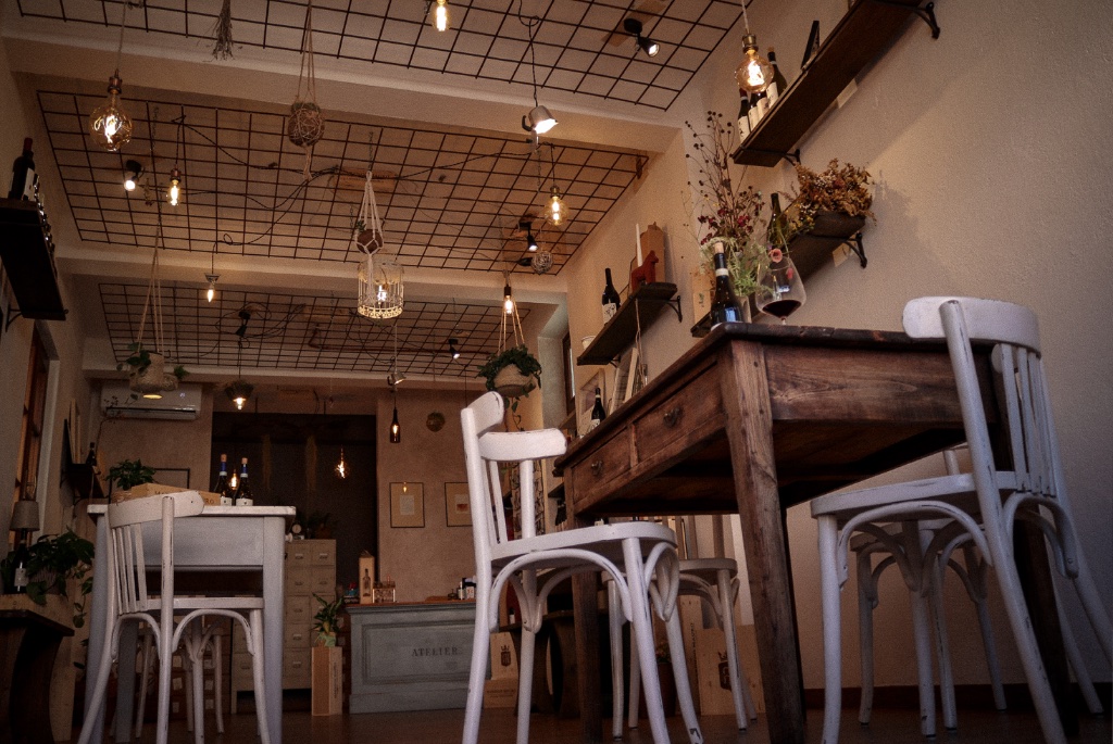Gallery 1