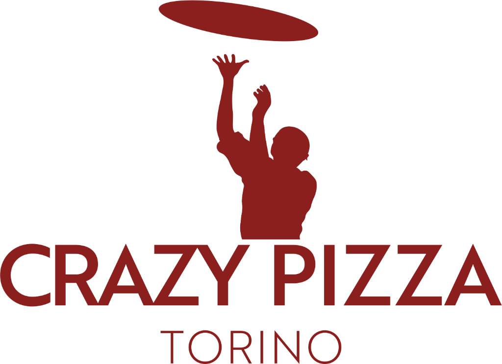 Crazy Pizza Torino