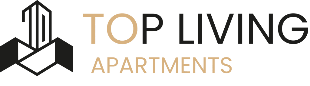 Top Living Apartments
