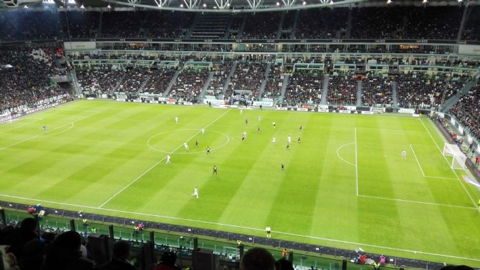 View 1
