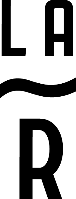 La Risorseria