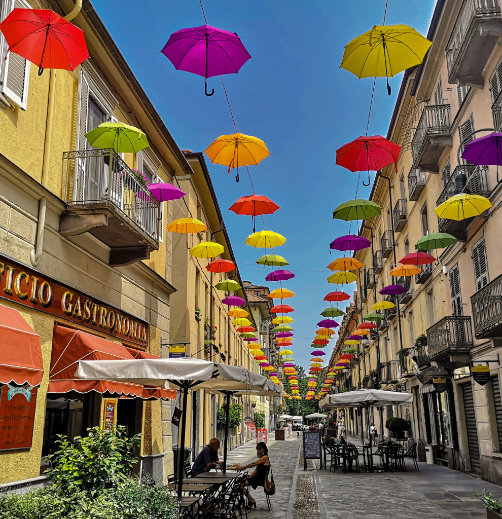 Via Monferrato