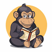 Trivia Ape