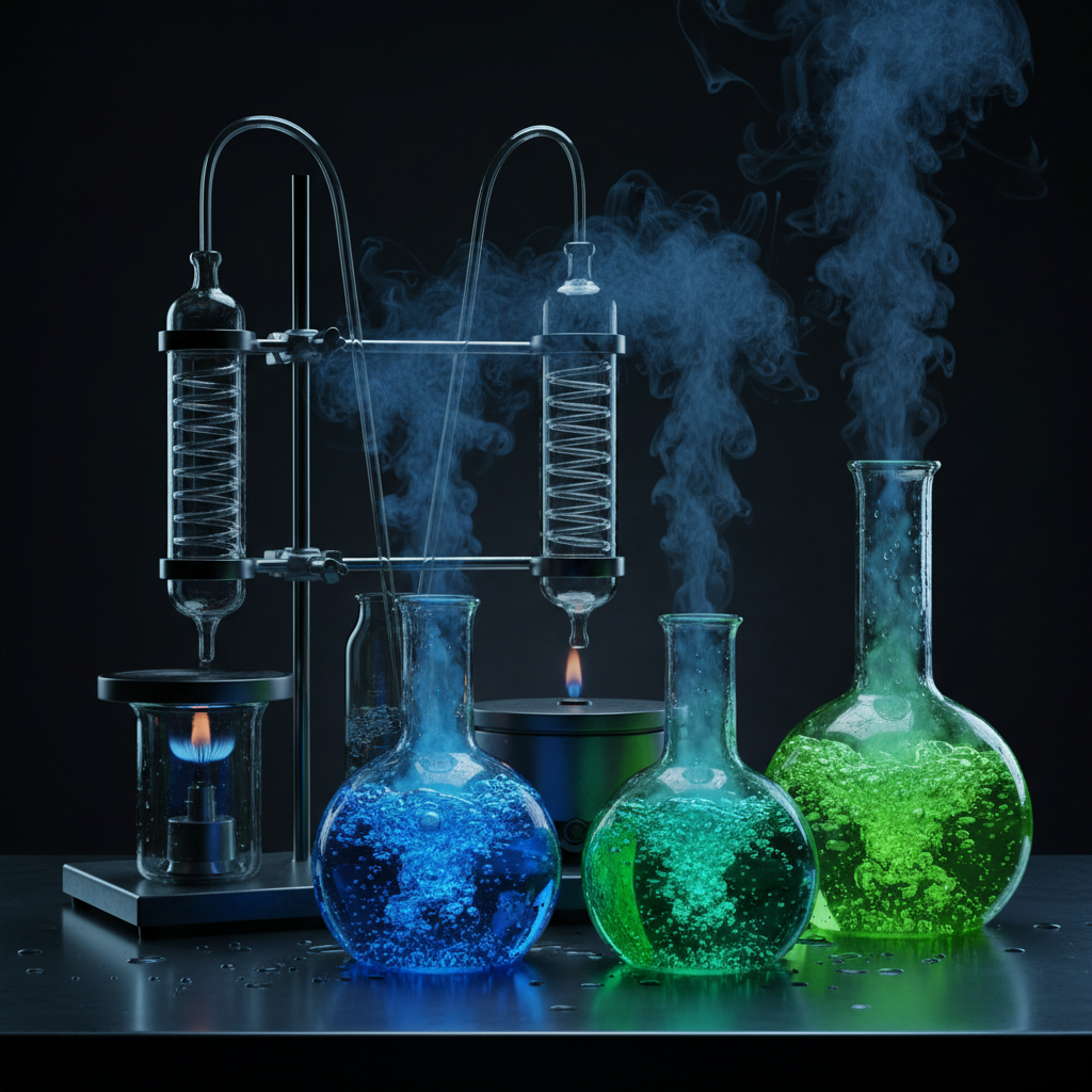 Science
