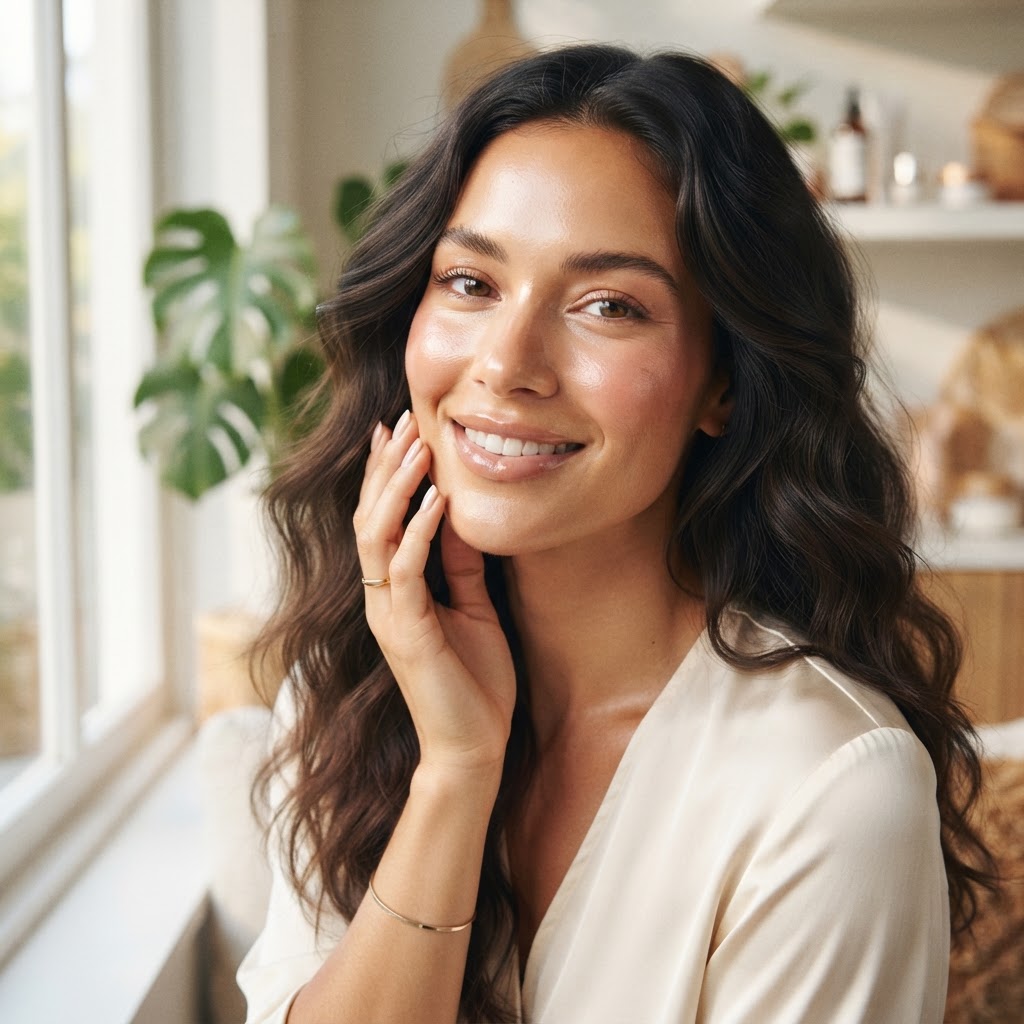Beauty Tips That Actually Work
