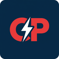 Crisis Planner logo