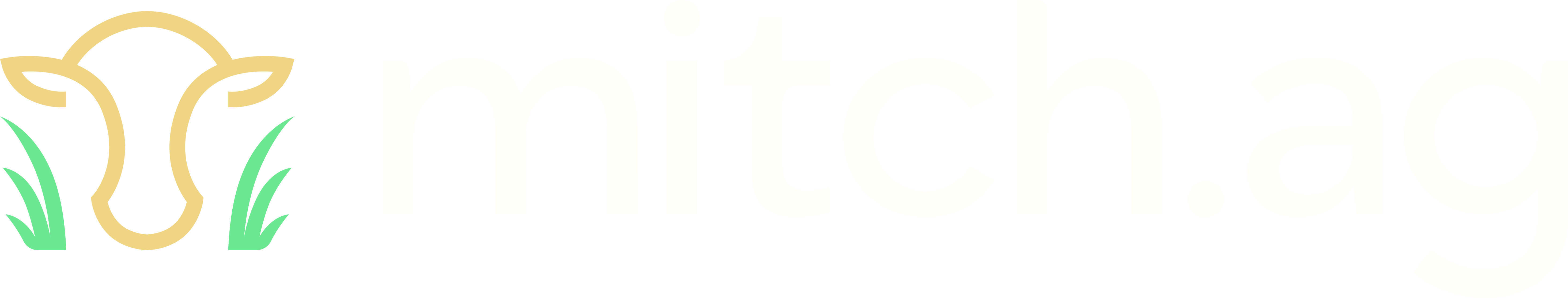 mitch.ag
