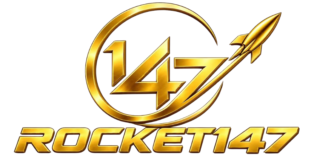 Rocket147