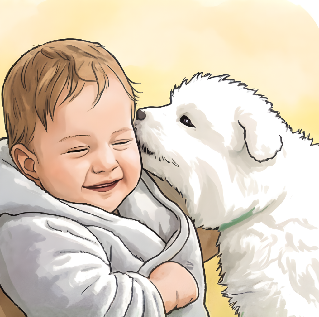 undefined illustration 8