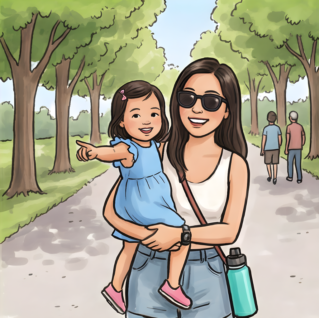 undefined illustration 14
