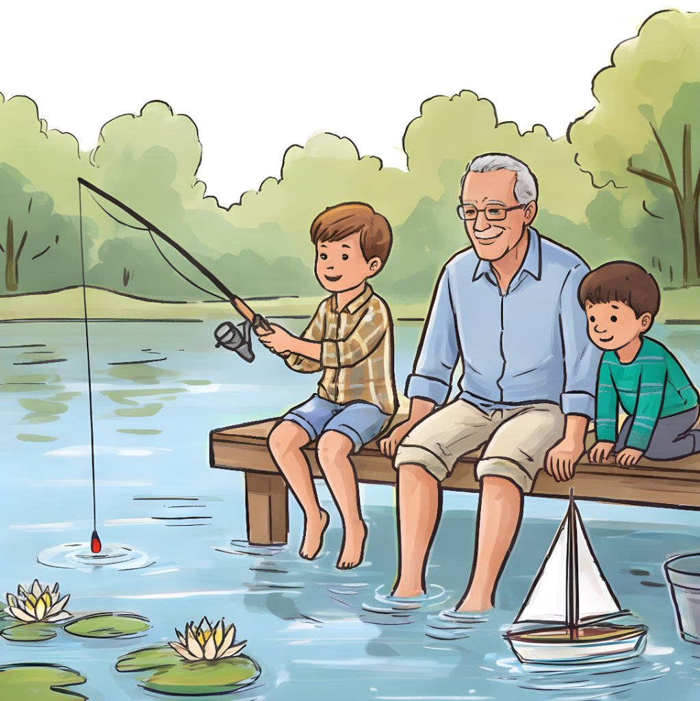 undefined illustration 9
