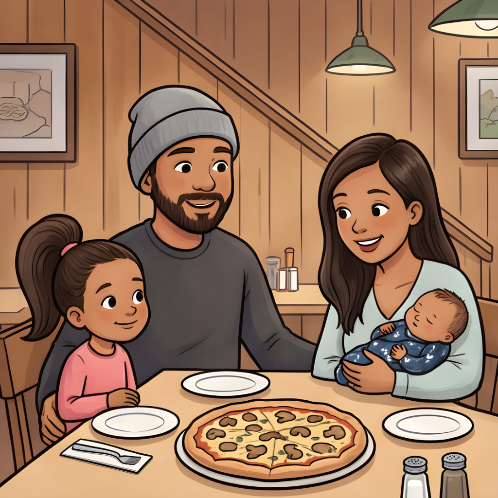 undefined illustration 2