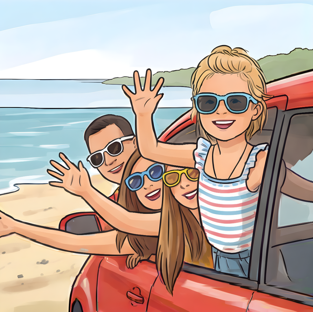 undefined illustration 3